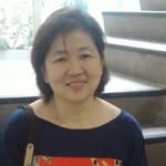 Susan Uy - @susan.uy.92372 - Instagram