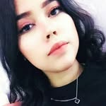 Susan uy - @susan_uy270 - Instagram