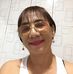 Susan Uy - Facebook