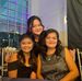 Susan Uy - Facebook