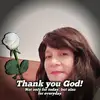 Susan Uy - @susanuy88 - TikTok