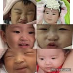 Susan Uy - @hku083108 - Instagram