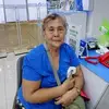 Susan Uy - @susan.uy6 - TikTok