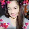Susan Uy - @susan.uy7 - TikTok