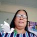 Susan Uy - Facebook