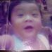 Susan Uy - Facebook