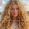 Susan Uy - @susan.uy22 - TikTok