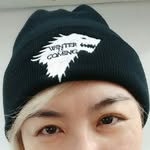 Susan Uy Tan - @susant168 - Instagram
