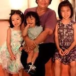 Susan Uy Te - @susan.te - Instagram