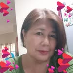 Susan Weber Uy - @susanuyweber - Instagram