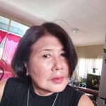 Susan Weber Uy - @uysusanweber - Instagram