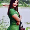 SusanUy hernandez - @susanuyhernandez517517 - TikTok