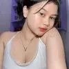 SusanuY johnson - @susanuyjohnson355355 - TikTok