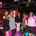 Charlotte Susan Vaillant - Facebook