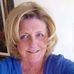 Sue Krueger Vaillant - Facebook