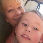 Susan Vaillant - @vaillantsusan - Instagram