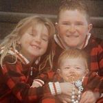 Susan Vaillant - @timber1961 - Instagram