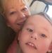 Susan Vaillant - Facebook