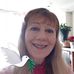 Susan Vaillant - Facebook