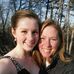 Susan Vaillant - Facebook