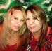Susana Vaillant Pocsi - Facebook