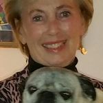 Susanne Vaillant - @susannevaillant - Instagram