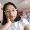 chiovale - @susanvalentin6 - TikTok