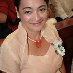 Susan Banico Valentin - @susan.valentin.501 - Instagram