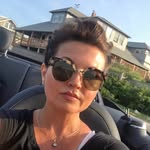 Susan - @susanvalentinebarton - Instagram
