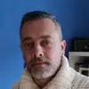 Susan Valentin - @susanvalentin9095 - TikTok