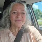 Susan Valentin - Facebook