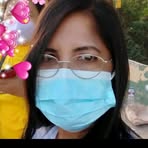 Susan Valentin - Facebook