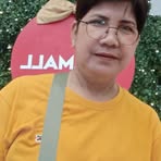Susan Valentin - Facebook