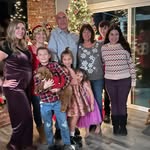 Susan Valentin - @susan.hawkins.568 - Instagram