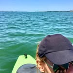 Susan Valentin - @susanmester - Instagram