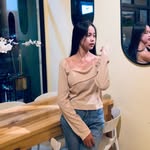 ✨ - @susan_valentina.02 - Instagram