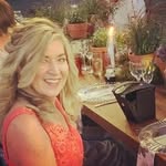 Susan Valentine - @susanvalentineretreats - Instagram
