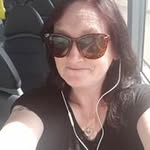 Susan Valentine - @susan.valentine.376 - Instagram