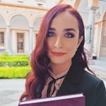 Susan Valentine - @susanvalentine_ - Instagram