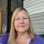 Susan Valentine - @susan.valentine.399 - Instagram