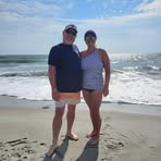 Susan Valentine - Facebook