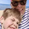 Susan Valentine - @susan.valentine8 - TikTok