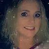 Susan Valentine Kosk - @susanvalentine5 - TikTok