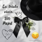 Susana Valentin - Facebook