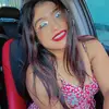 susanavalentin6 - @susanavalentin6 - TikTok