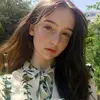 Susan#Valentin - @afpuke632662 - TikTok