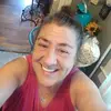 susanvalentine680 - @susanvalentine680 - TikTok