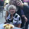 susanvalentine979 - @susanvalentine979 - TikTok