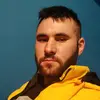 Valentin Susan - @valentinsusan - TikTok