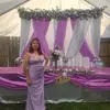 valentina vv - @susanavalentin401 - TikTok
